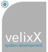 www.velixx.com